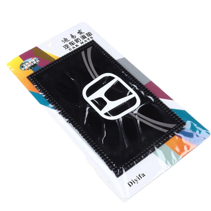 Коврик нескольз. HX40HONDA (352499) Skyway