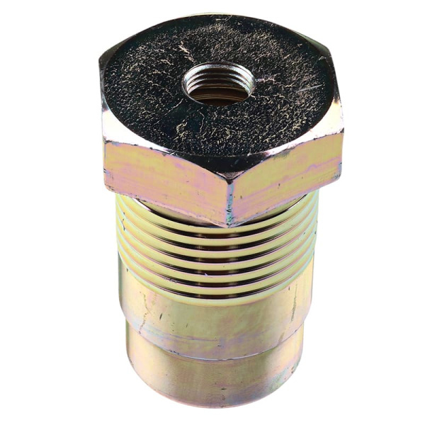 сайлентблок 8-97089-934-3/-2 ориг (^4) (=8-94372-882-0)