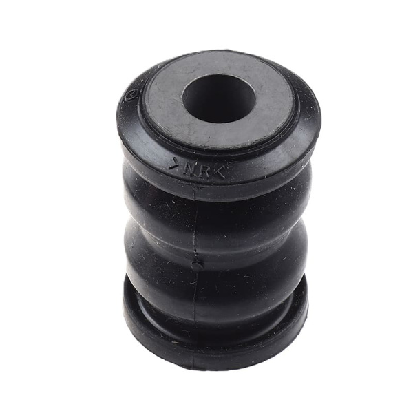 сайлентблок D651-34-470 ориг