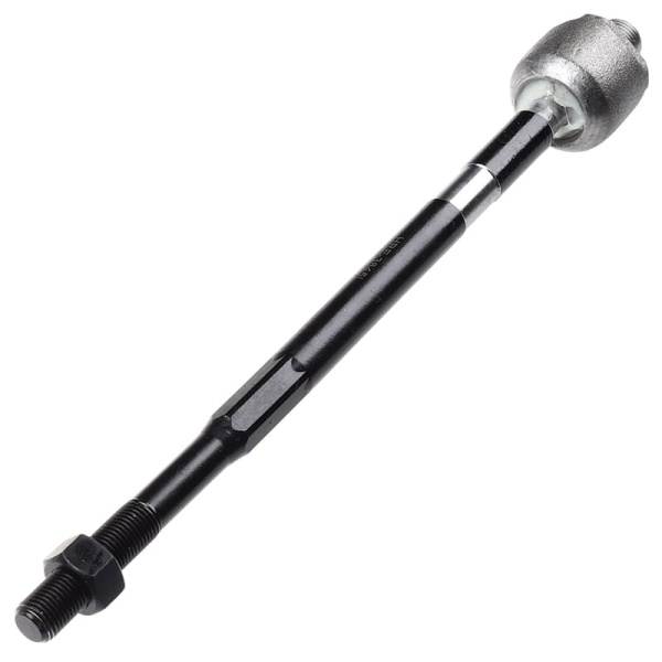 Тяга рулевая D102-32-240 L, HRE-3845L Trustauto  Тайв.