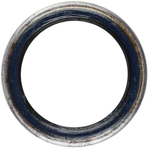 сальник 38*50,3*10 (KB2) NIS, 43252-01B00 FUJI  (=NJ553)