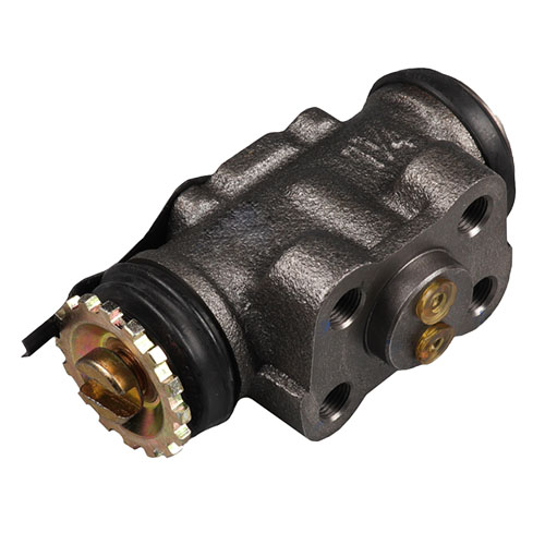 WCM-031A