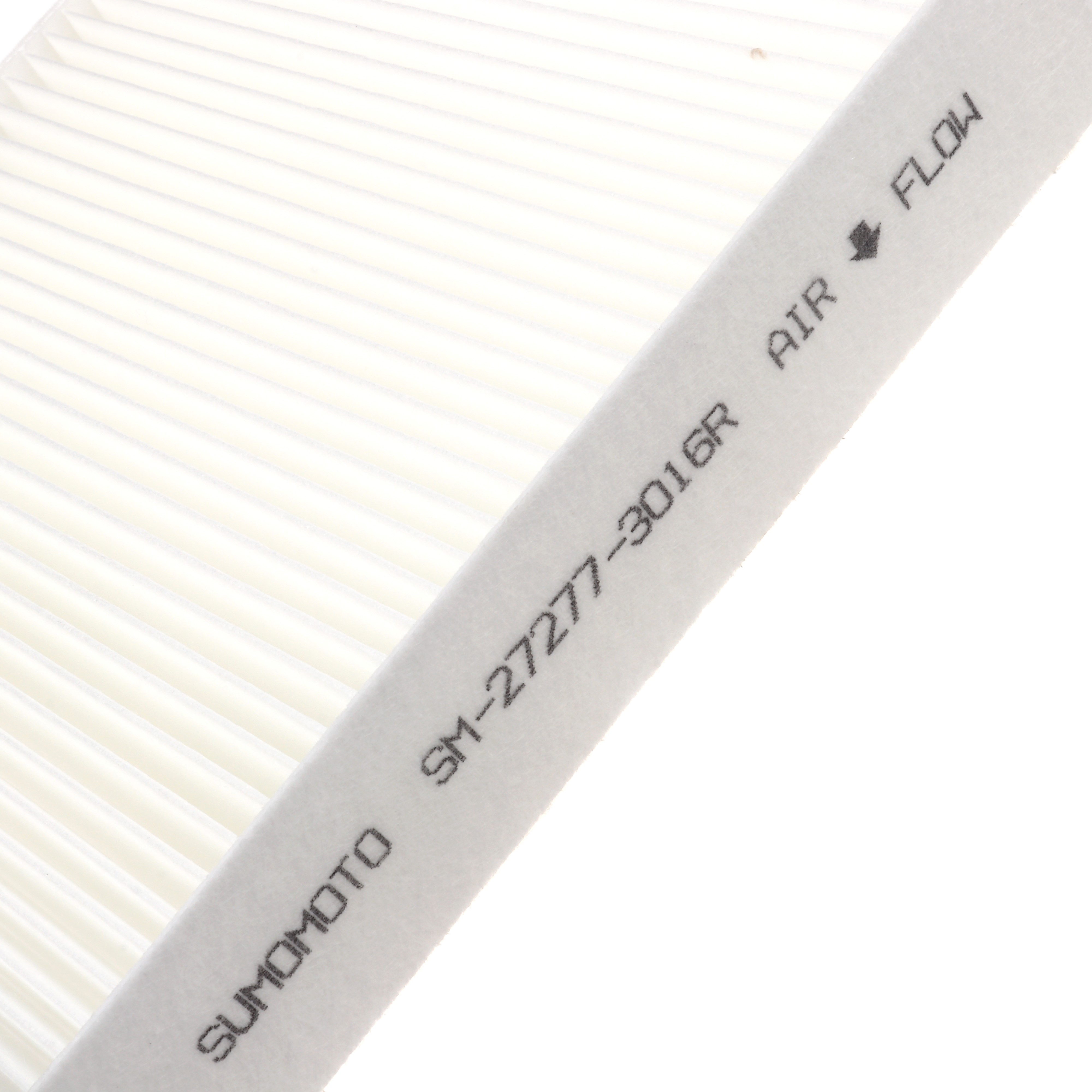 SM-272773016R