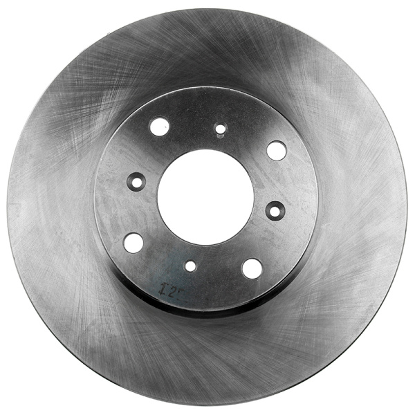 ST-45251-S1A-G00