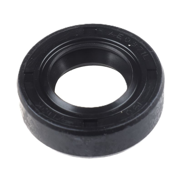 90311-12002 90311-12002