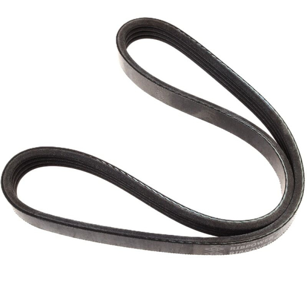 ручейк. 5PK 945 Sun