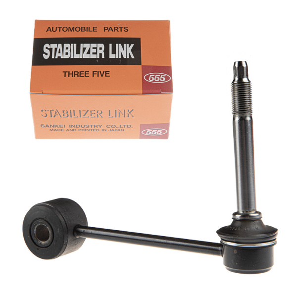 SLT070