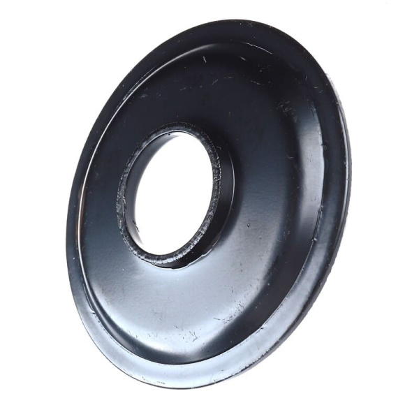 шайба 90948-02176 амортизатора ориг. (^2)