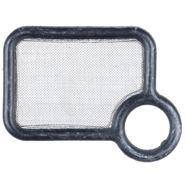 прок. 15845-RAA-A01 ориг. (^1)