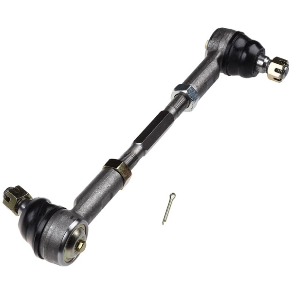 Тяга рулевая поперечная 8-94459-439-2 (SR-7230) Safety