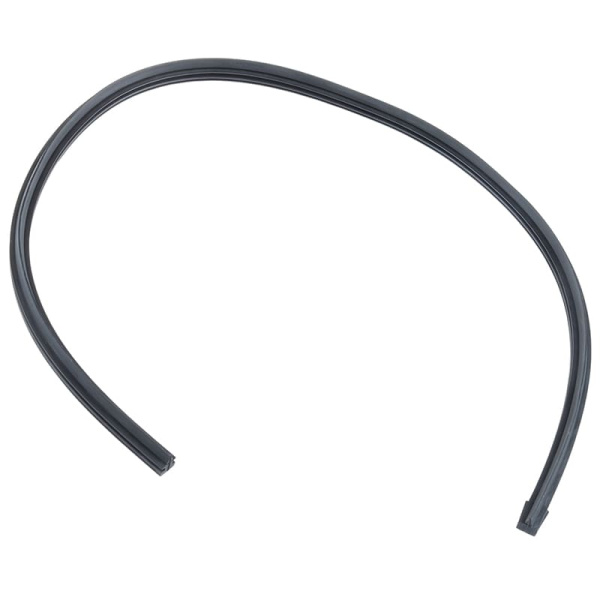 резинки 600мм, 24