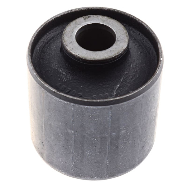 сайлентблок 48702-60090 ориг 14*50*46*60 (^4)
