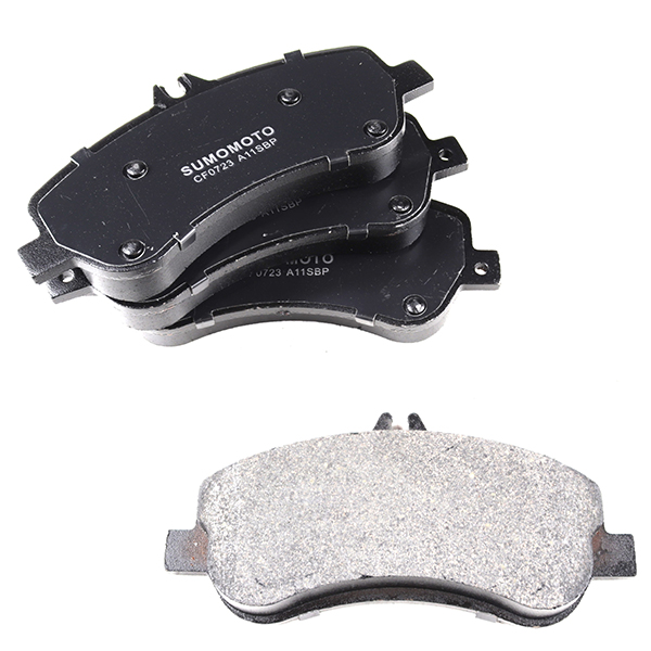 SM-PN0459W