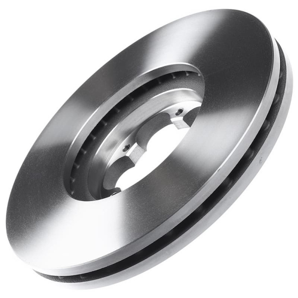 диск торм. 2110200  SM-2110200  SUMOMOTO