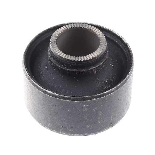 48655-44010 ориг