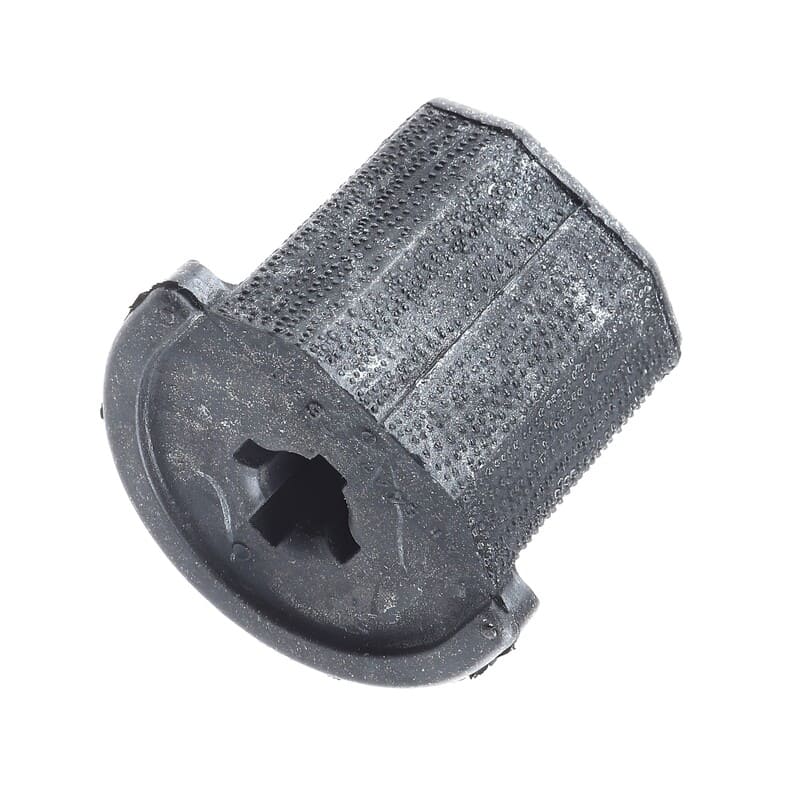 сайлентблок 54476-RS260 (Nismo) к 54500-2U700 ориг (2-08-3041) ^2