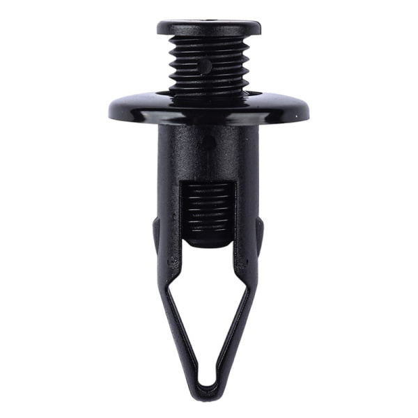 KJ-2277