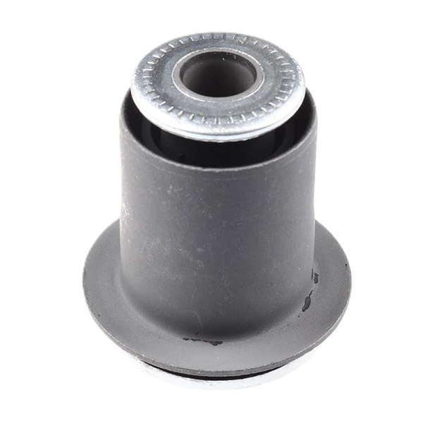 сайлентблок 48061-28050, ST-48061-28050 SAT