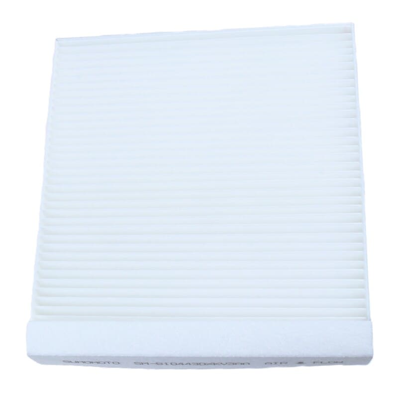 Ф.К. 8104410XKV3AA  SM-8104410XKV3AA  SUMOMOTO