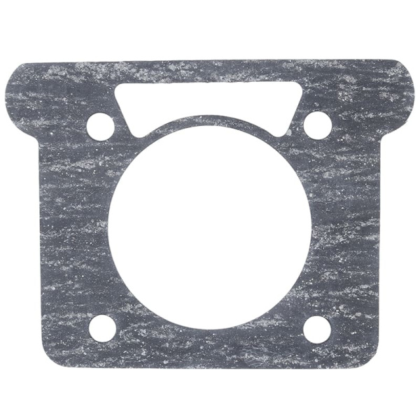 прок. 16175-AA223 ориг (дросс.заслонки) ^1