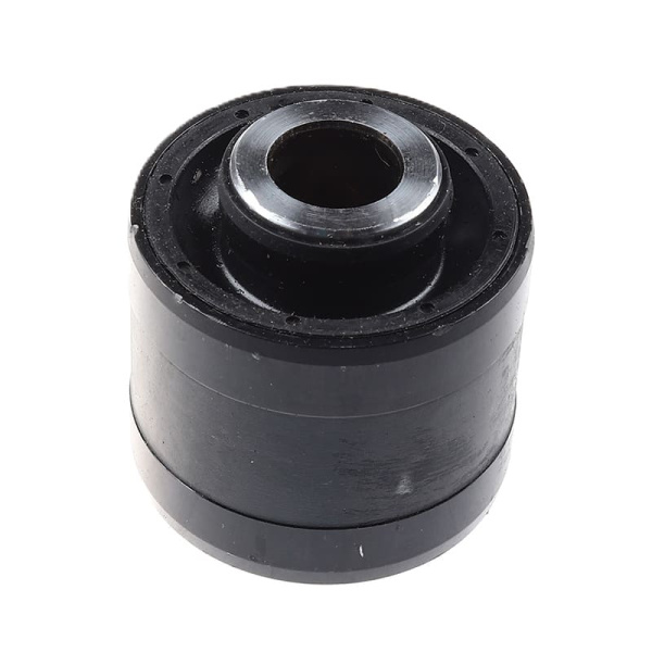 сайлентблок 4110A033 ориг (^2)