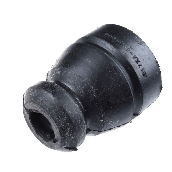 51722-S10-004, 17J1005 отбойник FIESTROCO