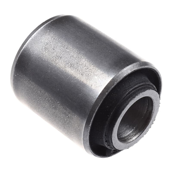 сайлентблок 54590-01E00 ориг (^2)