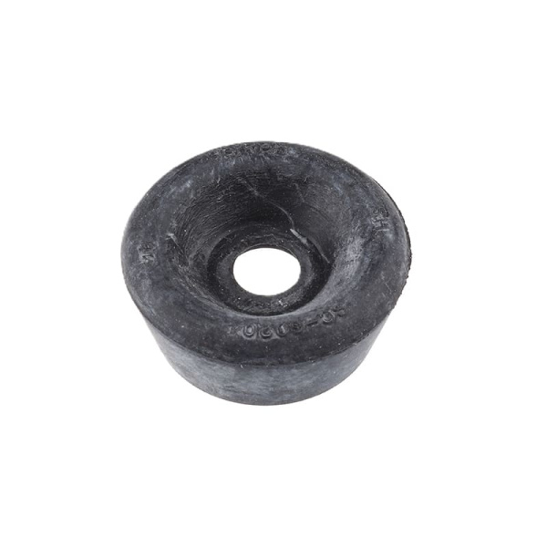 SC60204