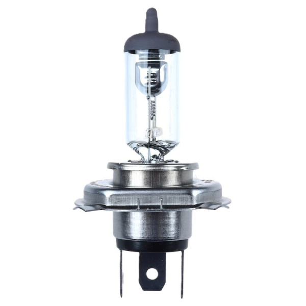 H4 24V75/70W (N475) NEOLUX (756848)