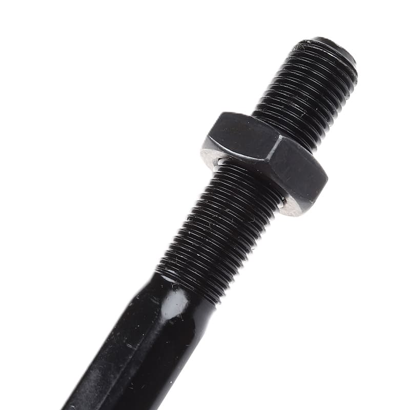 Тяга рулевая SRH060R, 53010-SLN-A00, HRE-2249R Trustauto