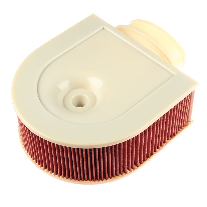 A-823, 17220-PD6-000 AFP