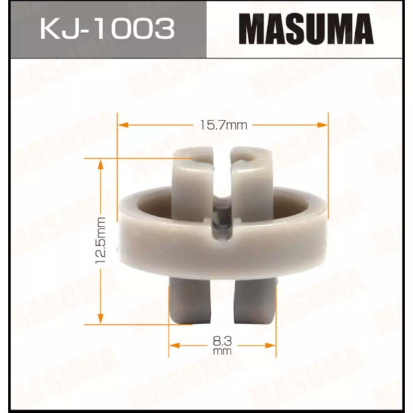 KJ-1003