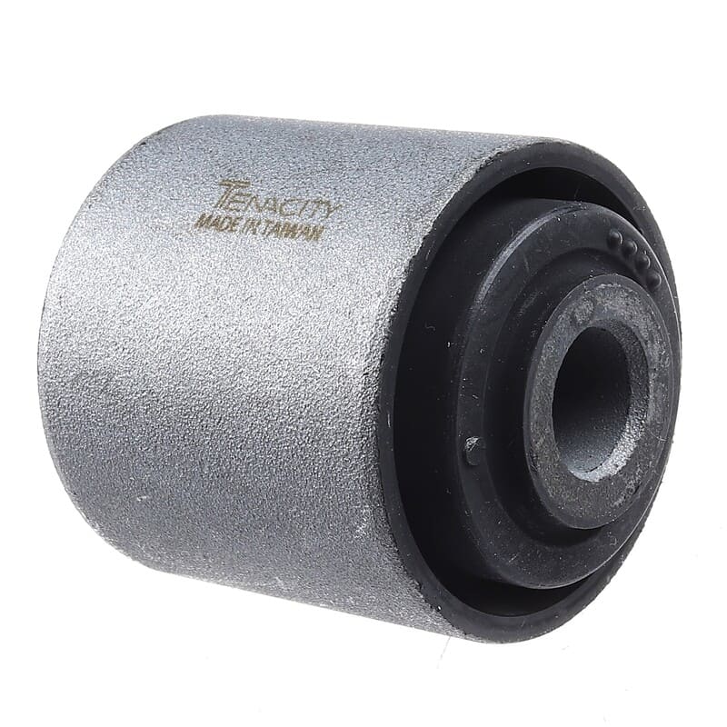 сайлентблок 55045-06J00, AAMNI-1062 (14*50) TNC (^8)