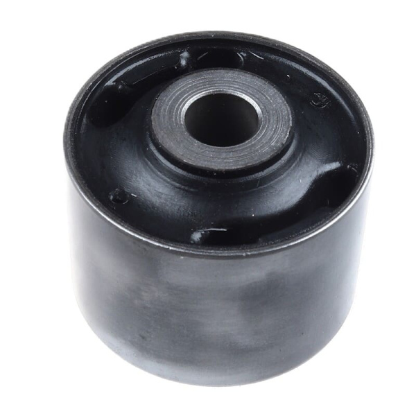 сайлентблок HAB-083 Asva (^4)