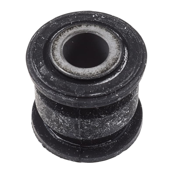 сайлентблок MR223335 ориг (^2)