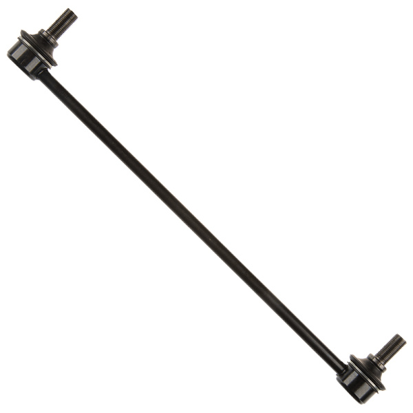 Линк стабилизатора SLT020, 48820-52030 555