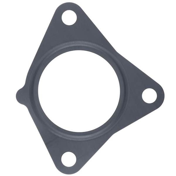 прок. 22271-21030 ориг (дросс.заслонки) ^1