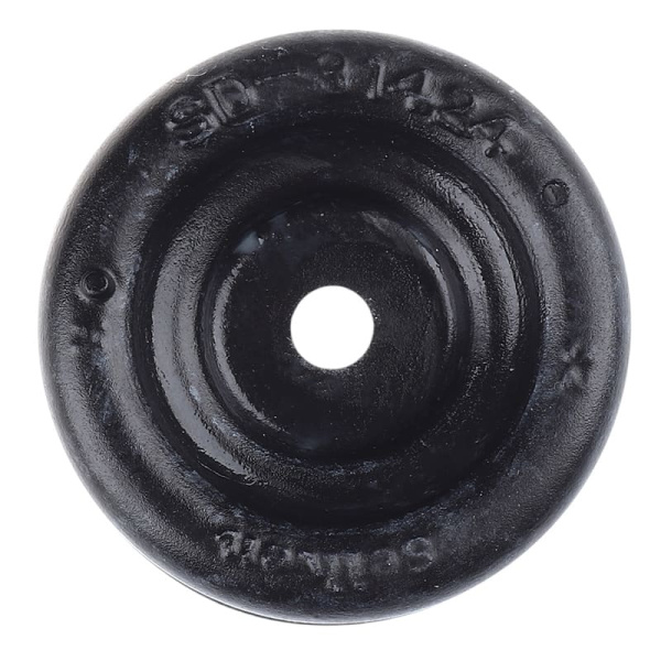 SC31424