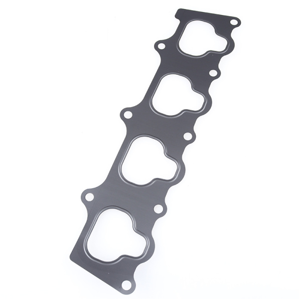 ZL01-13-111