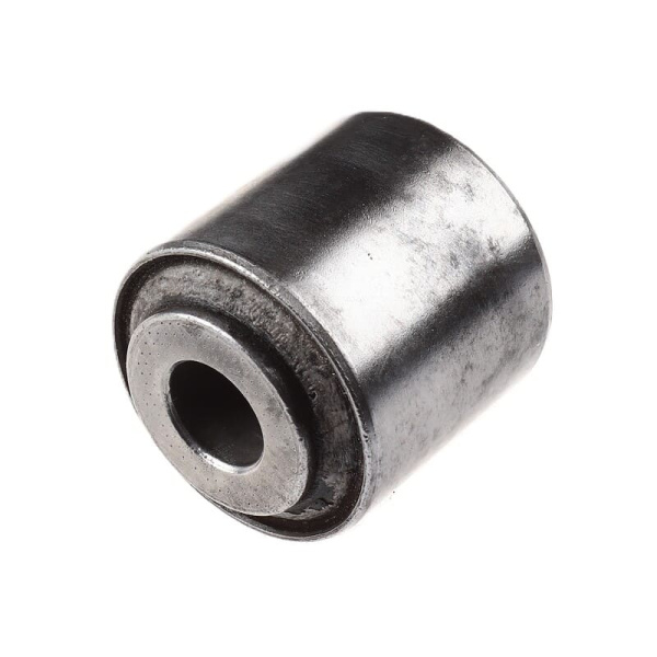 сайлентблок 52622-SCV-A01