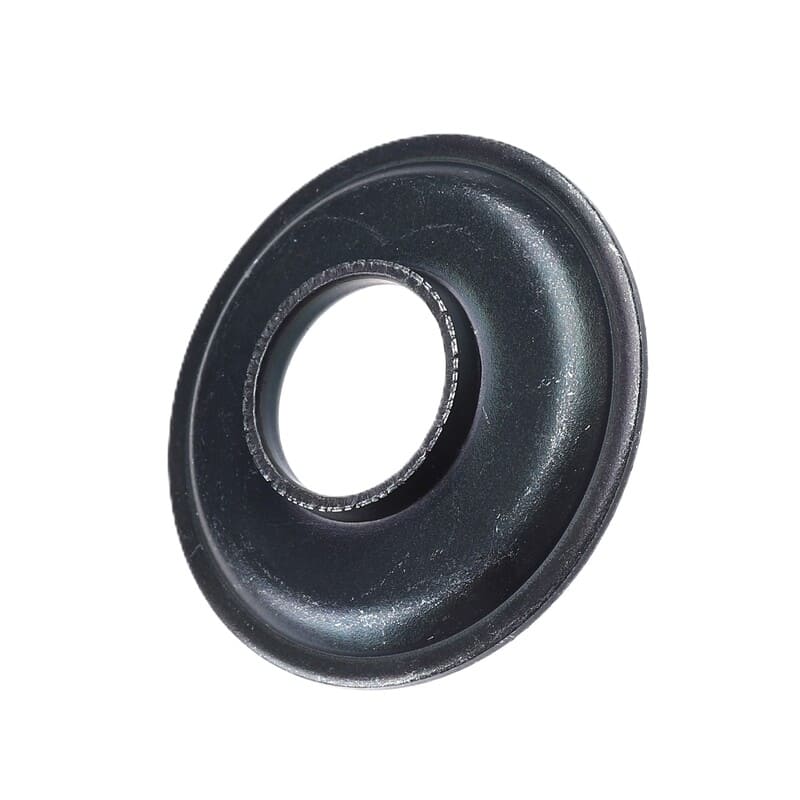 шайба 90948-02119 амортизатора ориг. (^2)