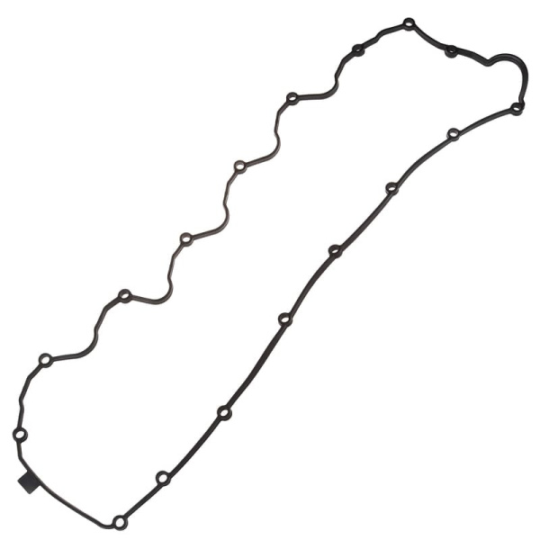 прок. JC-13143, 11213-17030