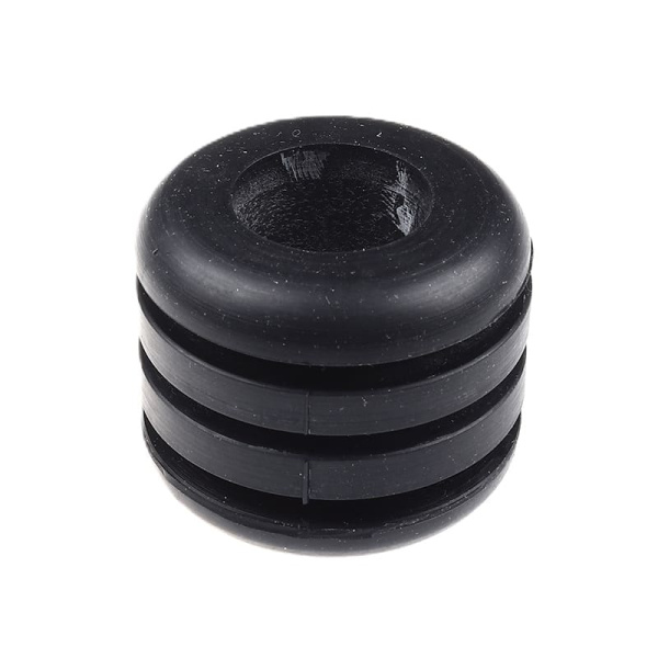 втулка 55193-50A00 YAC (^2^4)