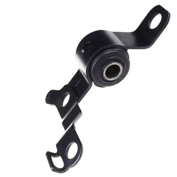 сайлентблок 48076-12031, ST-48076-12031 SAT