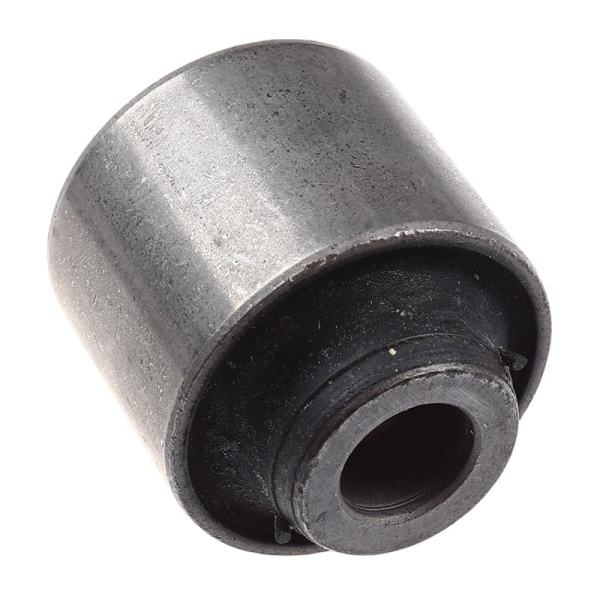 сайлентблок GJ6A-28-450 ориг (^4)