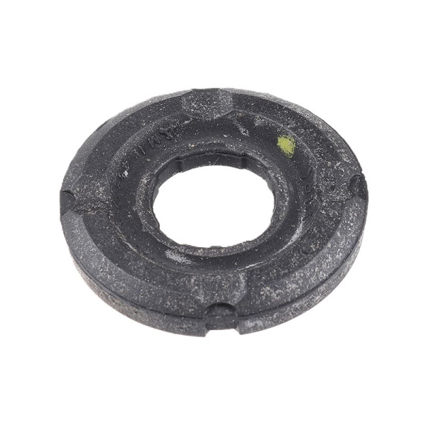 сайлентблок 48657-53010, 48657-SE100