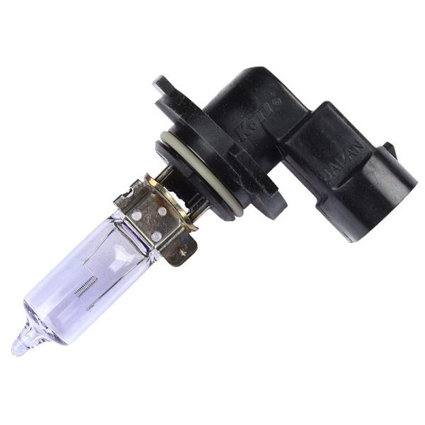 HB3 12V65W (110W), 3700K V9119-3018 (9005) Drive Joy