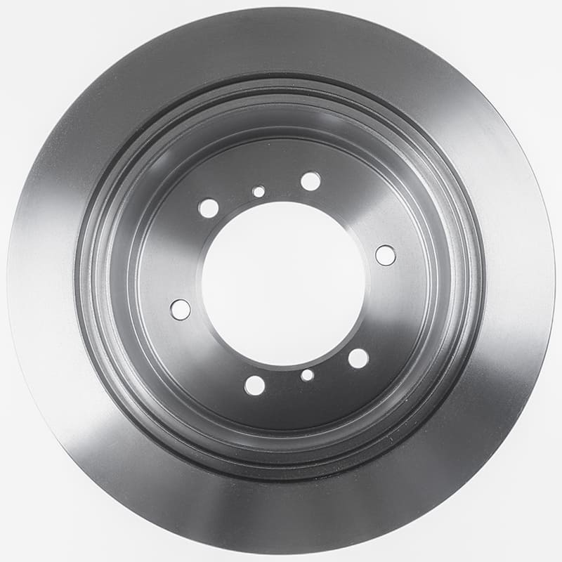 диск торм. MB618797  SM-MB618797  SUMOMOTO