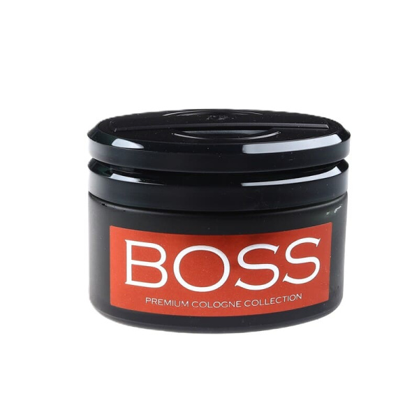 Ароматизатор BOSS 60мл АкваДиДЖио AR-BOSS-152