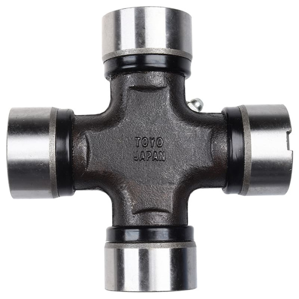 крест. GUT-16 (TT-116) TOYO 04371-55020, 40*118